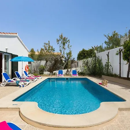 Romani Arenal By 아레날 덴 카스텔