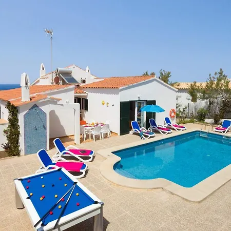 Romani Arenal By 빌라