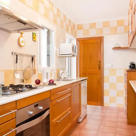 Romani Arenal By * 아레날 덴 카스텔