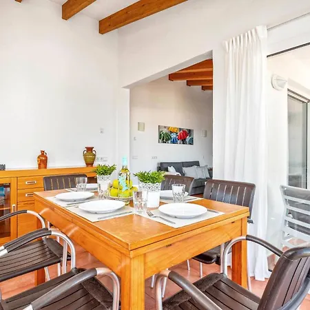 Romani Arenal By * 아레날 덴 카스텔