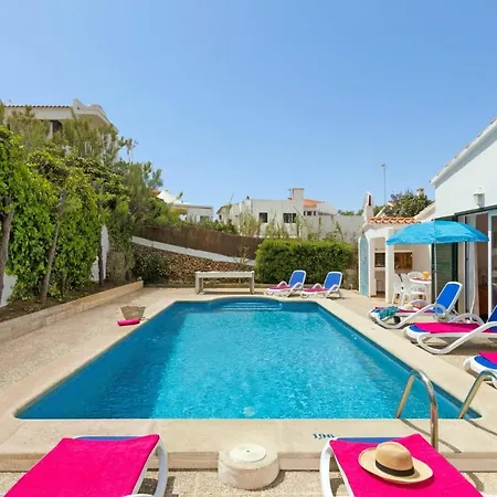 Villa Romani Arenal By