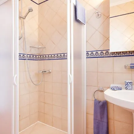 Villa Romani Arenal By Arenal d'en Castell