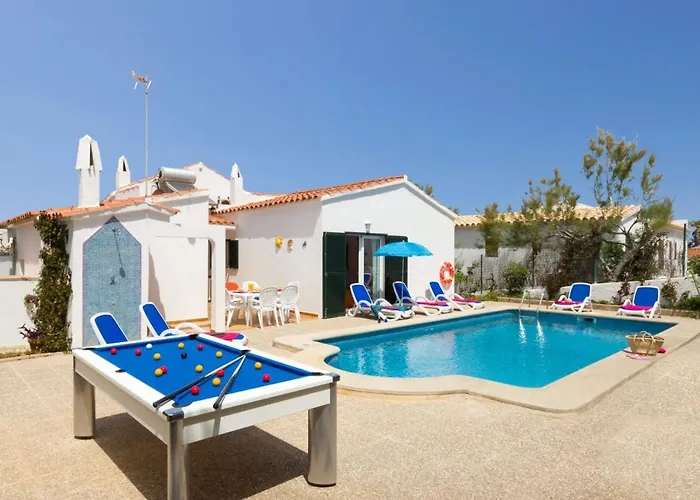 Villa Romani Arenal By