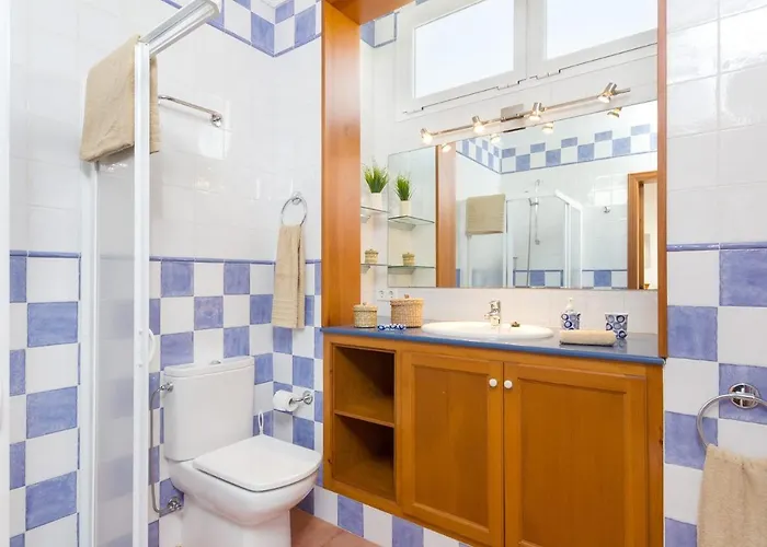 Villa Romani Arenal By *