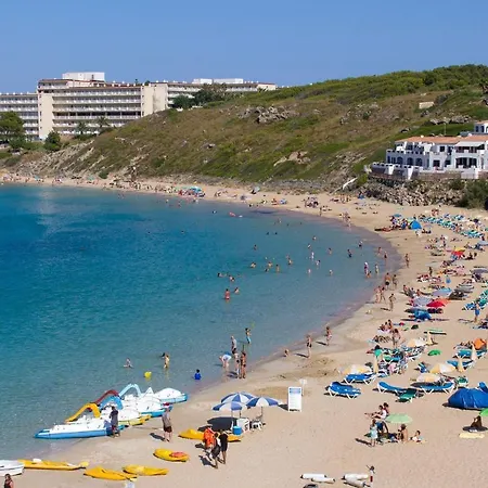 Romani Arenal By Villa *