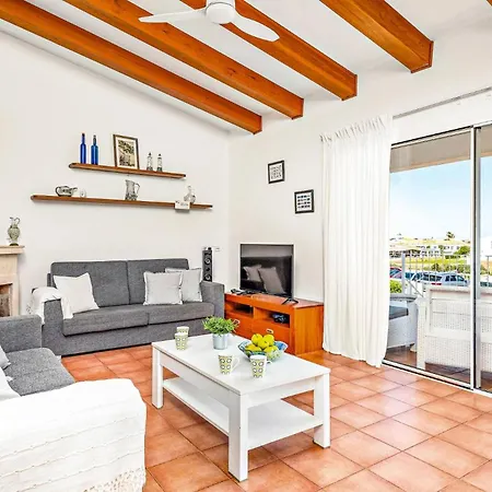 Villa Romani Arenal By *