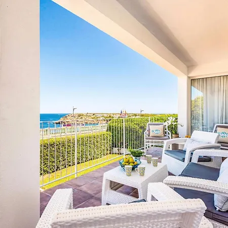 Romani Arenal By Villa