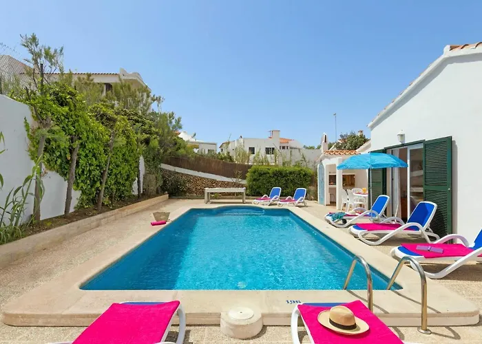 Villa Romani Arenal By