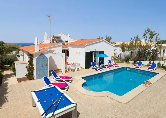 Romani Arenal By Villa