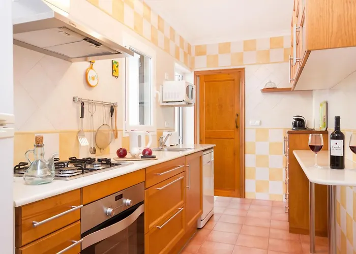 Romani Arenal By * Arenal d'en Castell