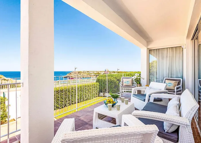 Romani Arenal By Villa